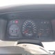 2FAHP71W45X134986 2005 Ford Crown Victoria Police auction photo thumbnail 7