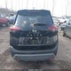 5N1BT3BA1PC797659 2023 Nissan Rogue Sv Fwd auction photo thumbnail 17