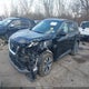 5N1BT3BA1PC797659 2023 Nissan Rogue Sv Fwd auction photo thumbnail 2