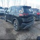 5N1BT3BA1PC797659 2023 Nissan Rogue Sv Fwd auction photo thumbnail 3