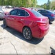 1G4PS5SK5E4100353 2014 Buick Verano Leather Group auction photo thumbnail 3