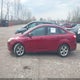 1FADP3F27EL160248 2014 Ford Focus Se auction photo thumbnail 14