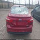 1FADP3F27EL160248 2014 Ford Focus Se auction photo thumbnail 16