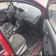 1FADP3F27EL160248 2014 Ford Focus Se auction photo thumbnail 5