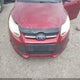 1FADP3F27EL160248 2014 Ford Focus Se auction photo thumbnail 6