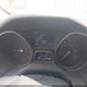 1FADP3F27EL160248 2014 Ford Focus Se auction photo thumbnail 7