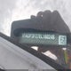 1FADP3F27EL160248 2014 Ford Focus Se auction photo thumbnail 9