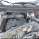 1GKKNKLA8MZ162474 2021 GMC Acadia Fwd Sle auction photo thumbnail 10