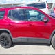 1GKKNKLA8MZ162474 2021 GMC Acadia Fwd Sle auction photo thumbnail 13
