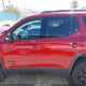 1GKKNKLA8MZ162474 2021 GMC Acadia Fwd Sle auction photo thumbnail 14