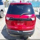 1GKKNKLA8MZ162474 2021 GMC Acadia Fwd Sle auction photo thumbnail 16