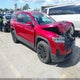 1GKKNKLA8MZ162474 2021 GMC Acadia Fwd Sle auction photo thumbnail 1