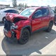 1GKKNKLA8MZ162474 2021 GMC Acadia Fwd Sle auction photo thumbnail 2