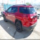 1GKKNKLA8MZ162474 2021 GMC Acadia Fwd Sle auction photo thumbnail 3
