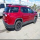 1GKKNKLA8MZ162474 2021 GMC Acadia Fwd Sle auction photo thumbnail 4