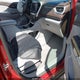 1GKKNKLA8MZ162474 2021 GMC Acadia Fwd Sle auction photo thumbnail 5
