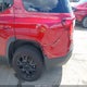 1GKKNKLA8MZ162474 2021 GMC Acadia Fwd Sle auction photo thumbnail 11