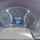 1GKKNKLA8MZ162474 2021 GMC Acadia Fwd Sle auction photo thumbnail 7