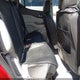 1GKKNKLA8MZ162474 2021 GMC Acadia Fwd Sle auction photo thumbnail 8