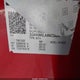 1GKKNKLA8MZ162474 2021 GMC Acadia Fwd Sle auction photo thumbnail 9