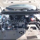 2HKRS4H49TH435414 2026 Honda Cr-V Ex Awd auction photo thumbnail 10