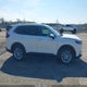 2HKRS4H49TH435414 2026 Honda Cr-V Ex Awd auction photo thumbnail 13