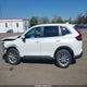 2HKRS4H49TH435414 2026 Honda Cr-V Ex Awd auction photo thumbnail 14