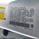 2HKRS4H49TH435414 2026 Honda Cr-V Ex Awd auction photo thumbnail 9