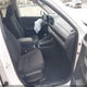 2HKRS4H49TH435414 2026 Honda Cr-V Ex Awd auction photo thumbnail 5