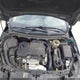 3G1BE5SM7HS517171 2017 Chevrolet Cruze Lt Auto auction photo thumbnail 10