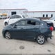 3G1BE5SM7HS517171 2017 Chevrolet Cruze Lt Auto auction photo thumbnail 13