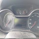 3G1BE5SM7HS517171 2017 Chevrolet Cruze Lt Auto auction photo thumbnail 14