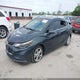 3G1BE5SM7HS517171 2017 Chevrolet Cruze Lt Auto auction photo thumbnail 2