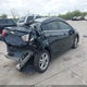 3G1BE5SM7HS517171 2017 Chevrolet Cruze Lt Auto auction photo thumbnail 4