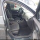 3G1BE5SM7HS517171 2017 Chevrolet Cruze Lt Auto auction photo thumbnail 5
