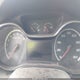 3G1BE5SM7HS517171 2017 Chevrolet Cruze Lt Auto auction photo thumbnail 7
