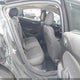 3G1BE5SM7HS517171 2017 Chevrolet Cruze Lt Auto auction photo thumbnail 8
