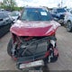 3GKALMEG3RL265041 2024 GMC Terrain Fwd Sle auction photo thumbnail 12