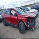 3GKALMEG3RL265041 2024 GMC Terrain Fwd Sle auction photo thumbnail 13