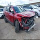 3GKALMEG3RL265041 2024 GMC Terrain Fwd Sle auction photo thumbnail 1