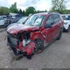 3GKALMEG3RL265041 2024 GMC Terrain Fwd Sle auction photo thumbnail 2
