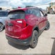 3GKALMEG3RL265041 2024 GMC Terrain Fwd Sle auction photo thumbnail 4