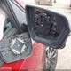 3GKALMEG3RL265041 2024 GMC Terrain Fwd Sle auction photo thumbnail 5