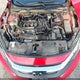2HGFC1F31GH647605 2016 Honda Civic Ex-T auction photo thumbnail 10
