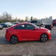 2HGFC1F31GH647605 2016 Honda Civic Ex-T auction photo thumbnail 13