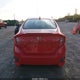 2HGFC1F31GH647605 2016 Honda Civic Ex-T auction photo thumbnail 16