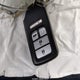 2HGFC1F31GH647605 2016 Honda Civic Ex-T auction photo thumbnail 11