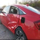 2HGFC1F31GH647605 2016 Honda Civic Ex-T auction photo thumbnail 17