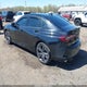19UUB6F52NA002174 2022 Acura Tlx A-Spec Package auction photo thumbnail 3