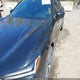 19UUB6F52NA002174 2022 Acura Tlx A-Spec Package auction photo thumbnail 6